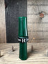 Relentless Game Calls Meat Market Goose Call — product view 4