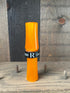 Relentless Game Calls Meat Market Goose Call — product view 3