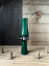 Relentless Game Calls Big Slough Single Reed Duck Call — product view 4