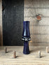 Relentless Game Calls Honey Hole Double Reed Duck Call — product view 5