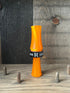 Relentless Game Calls Honey Hole Double Reed Duck Call — product view 3