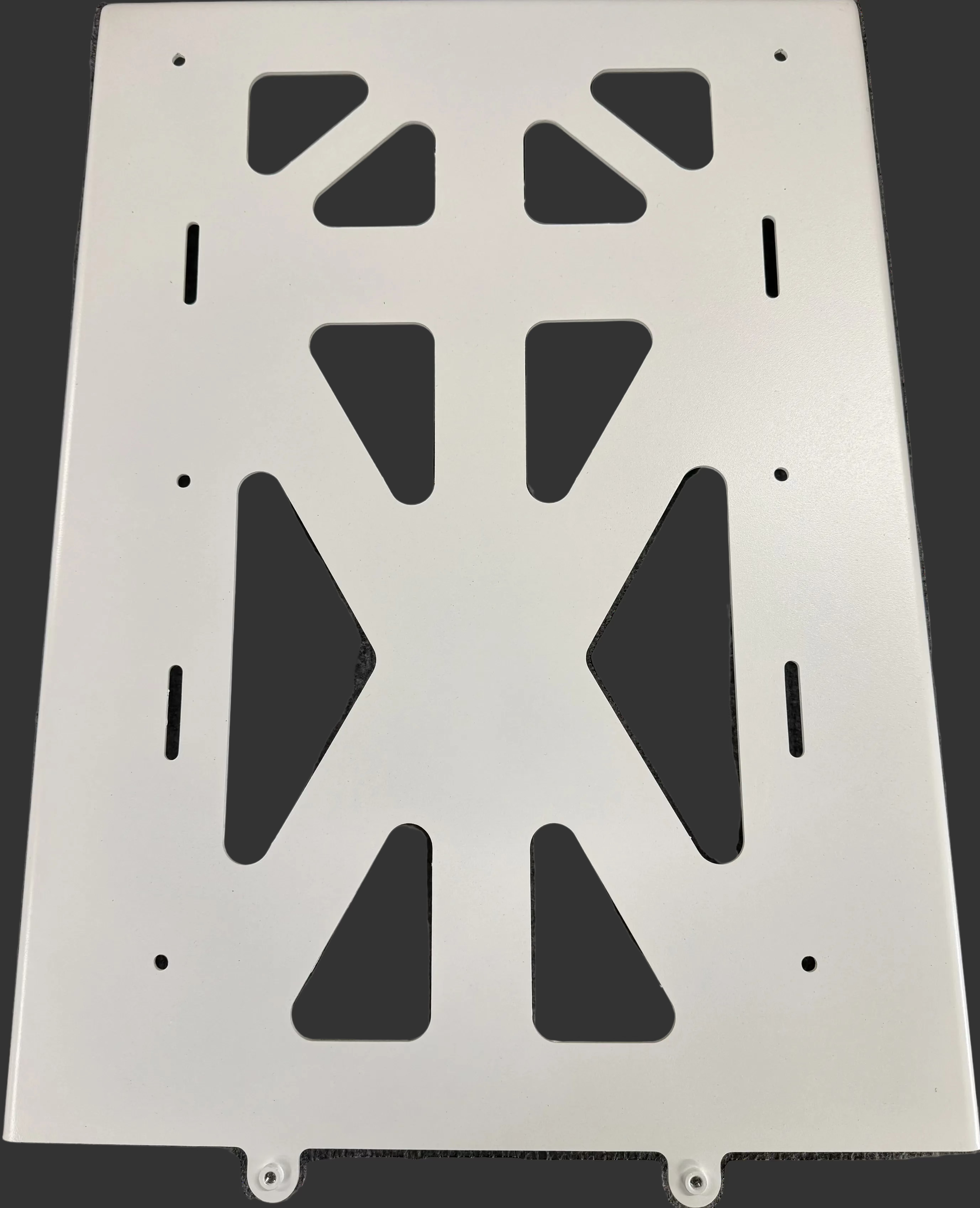 Starlink Performance Gen 3 Hybrid Attachment and Quick Release — product view 14