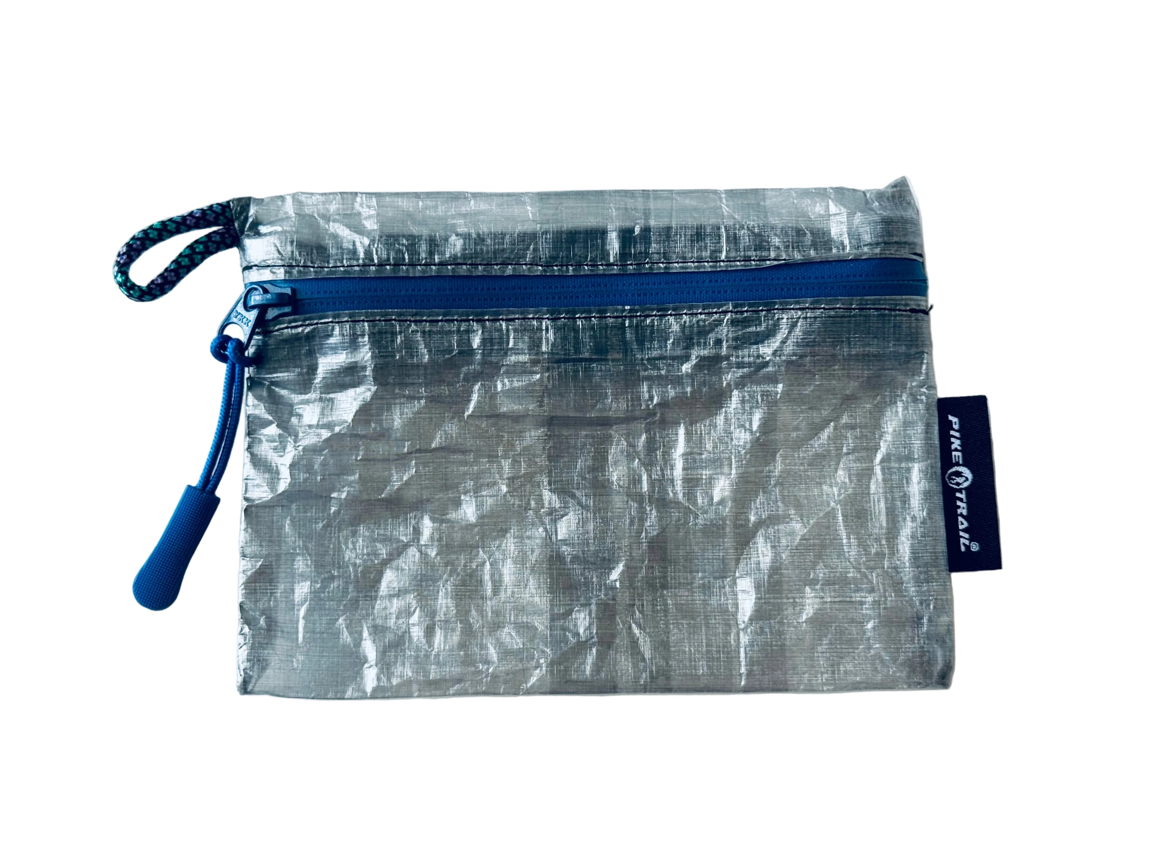 Pike Trail Dyneema Ultralight Bags by Pike Trail