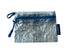 Pike Trail Dyneema Ultralight Bags by Pike Trail
