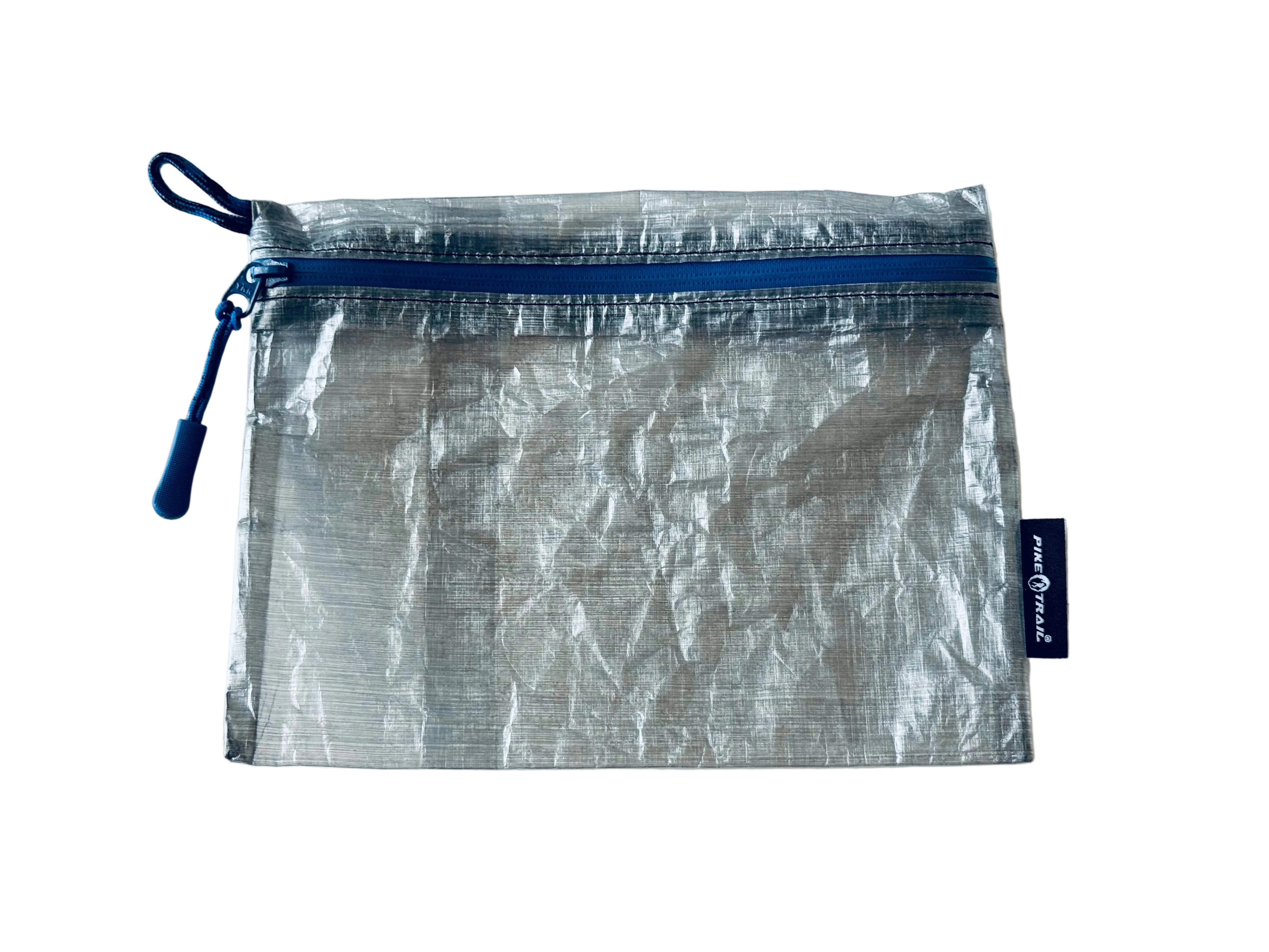 Pike Trail Dyneema Ultralight Bags by Pike Trail