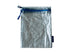 Pike Trail Dyneema Ultralight Bags by Pike Trail