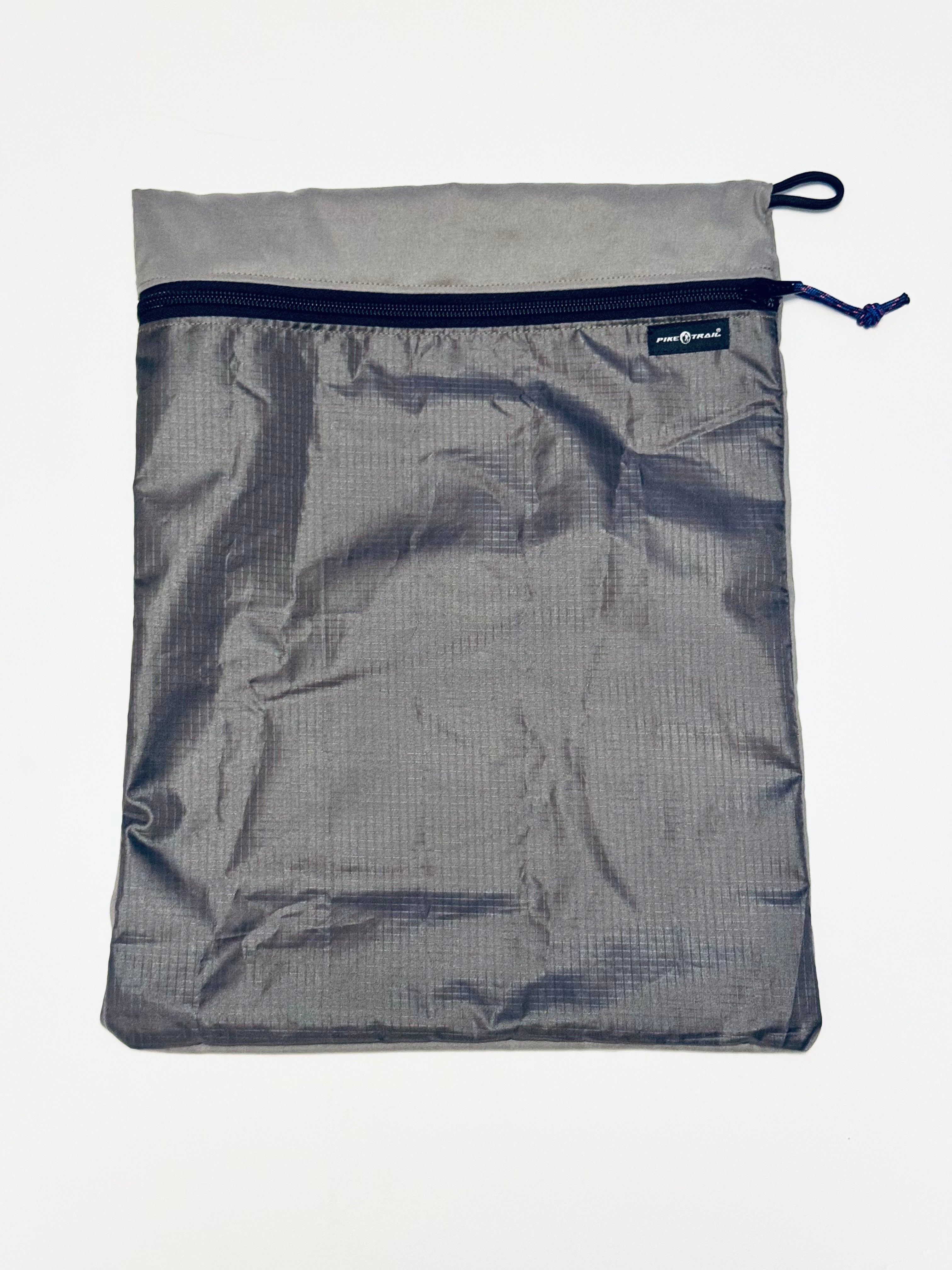 Pike Trail Stuff Sack Pillow by Pike Trail