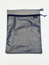 Pike Trail Stuff Sack Pillow by Pike Trail