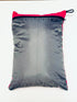 Pike Trail Stuff Sack Pillow by Pike Trail
