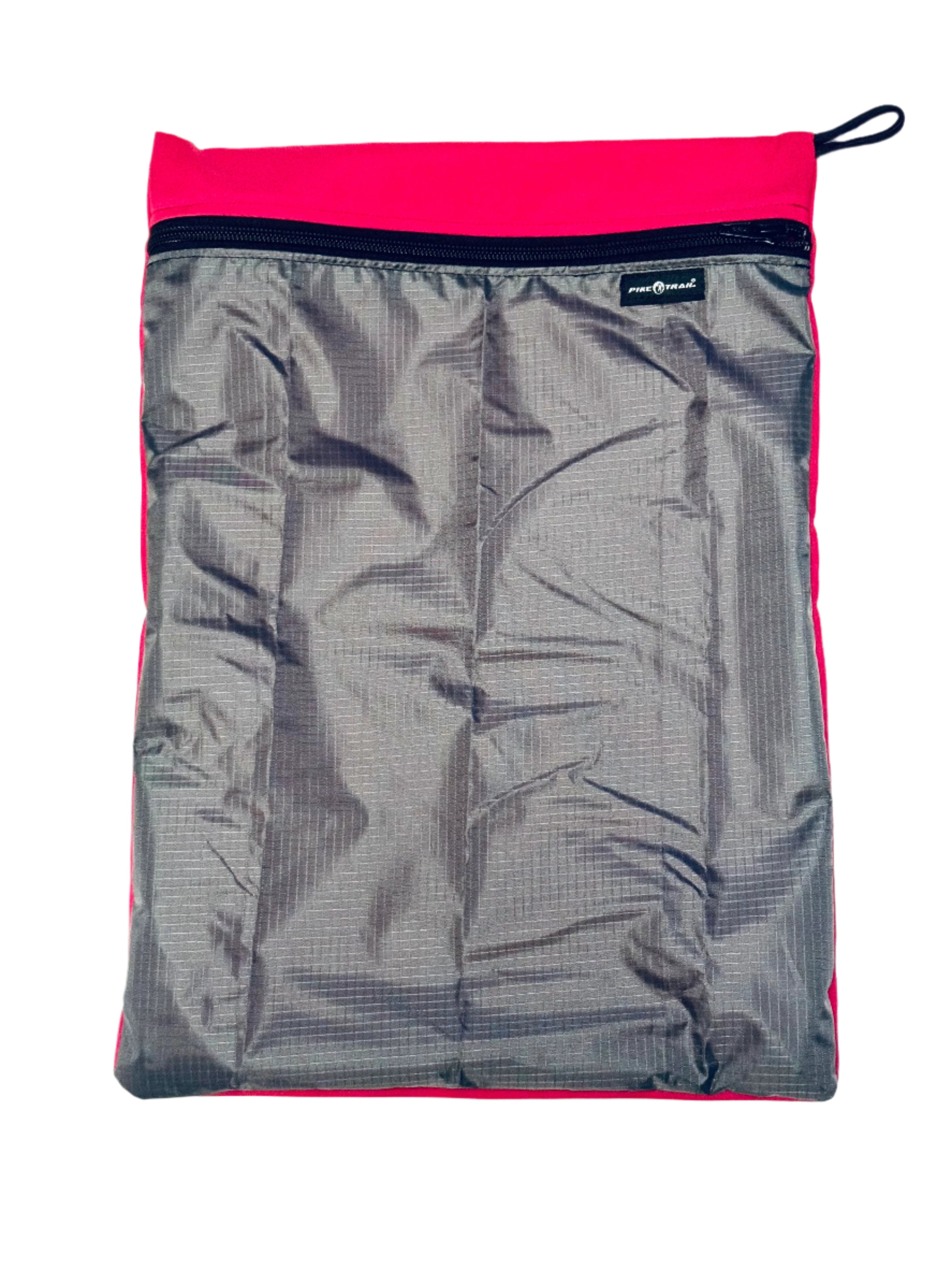 Pike Trail Stuff Sack Pillow by Pike Trail
