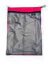 Pike Trail Stuff Sack Pillow by Pike Trail