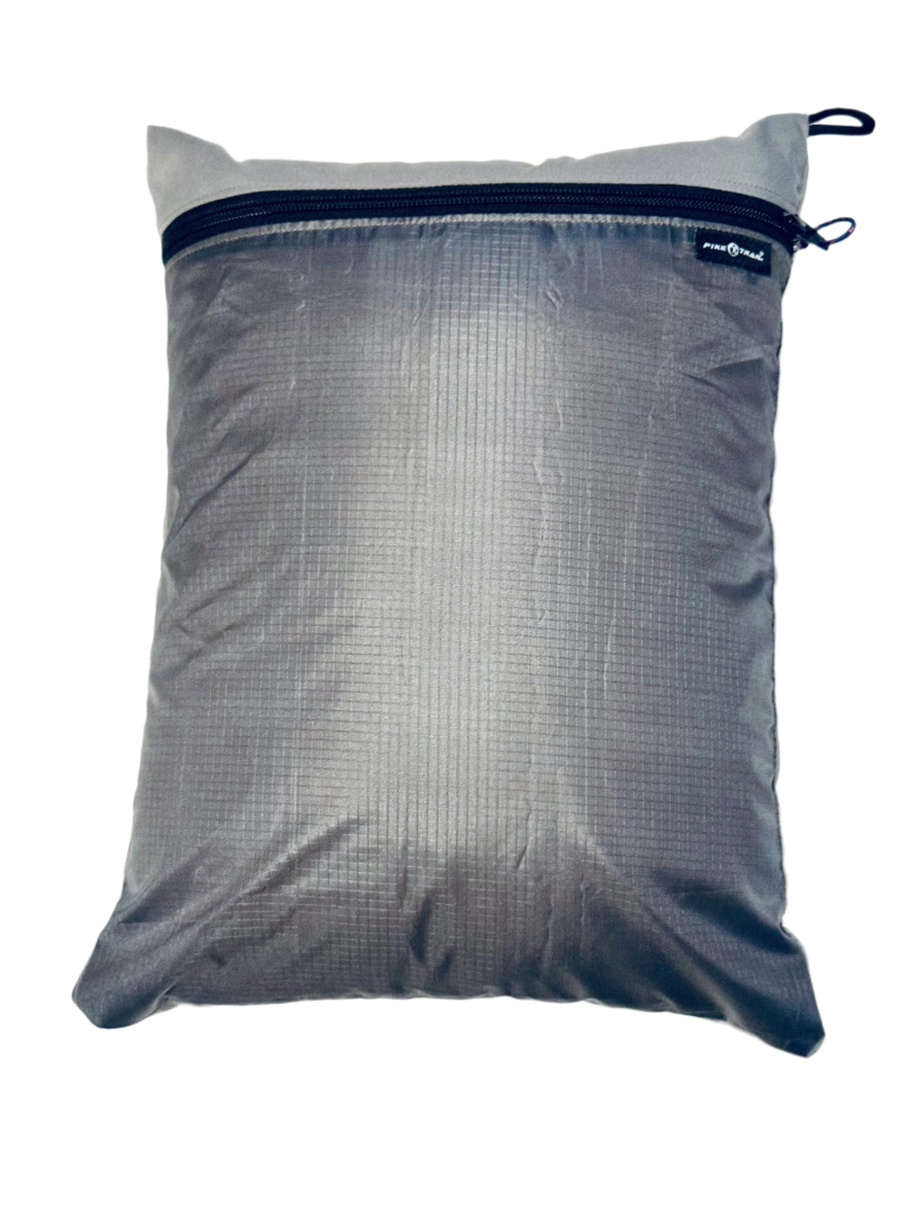 Pike Trail Stuff Sack Pillow by Pike Trail