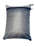 Pike Trail Stuff Sack Pillow by Pike Trail