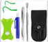 Tick Removal Kit by Pike Trail