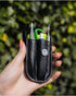 Tick Removal Kit by Pike Trail