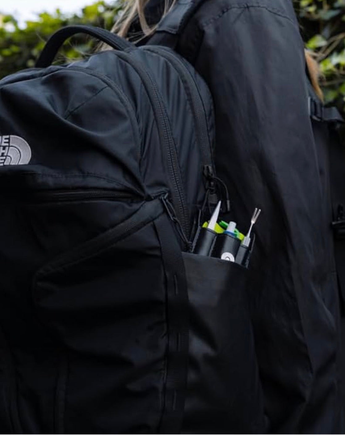 Tick Removal Kit by Pike Trail