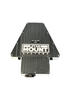 Starlink Star-Mount EXPLORER PRO BUNDLE for Gen 3 (12V Conversion Included) — product view 8