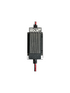 Starlink Star-Mount EXPLORER PRO BUNDLE for Gen 3 (12V Conversion Included) — product view 7
