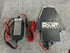 Starlink Star-Mount EXPLORER PRO BUNDLE for Gen 3 (12V Conversion Included) — product view 9