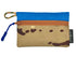 Pike Trail Wallets by Pike Trail