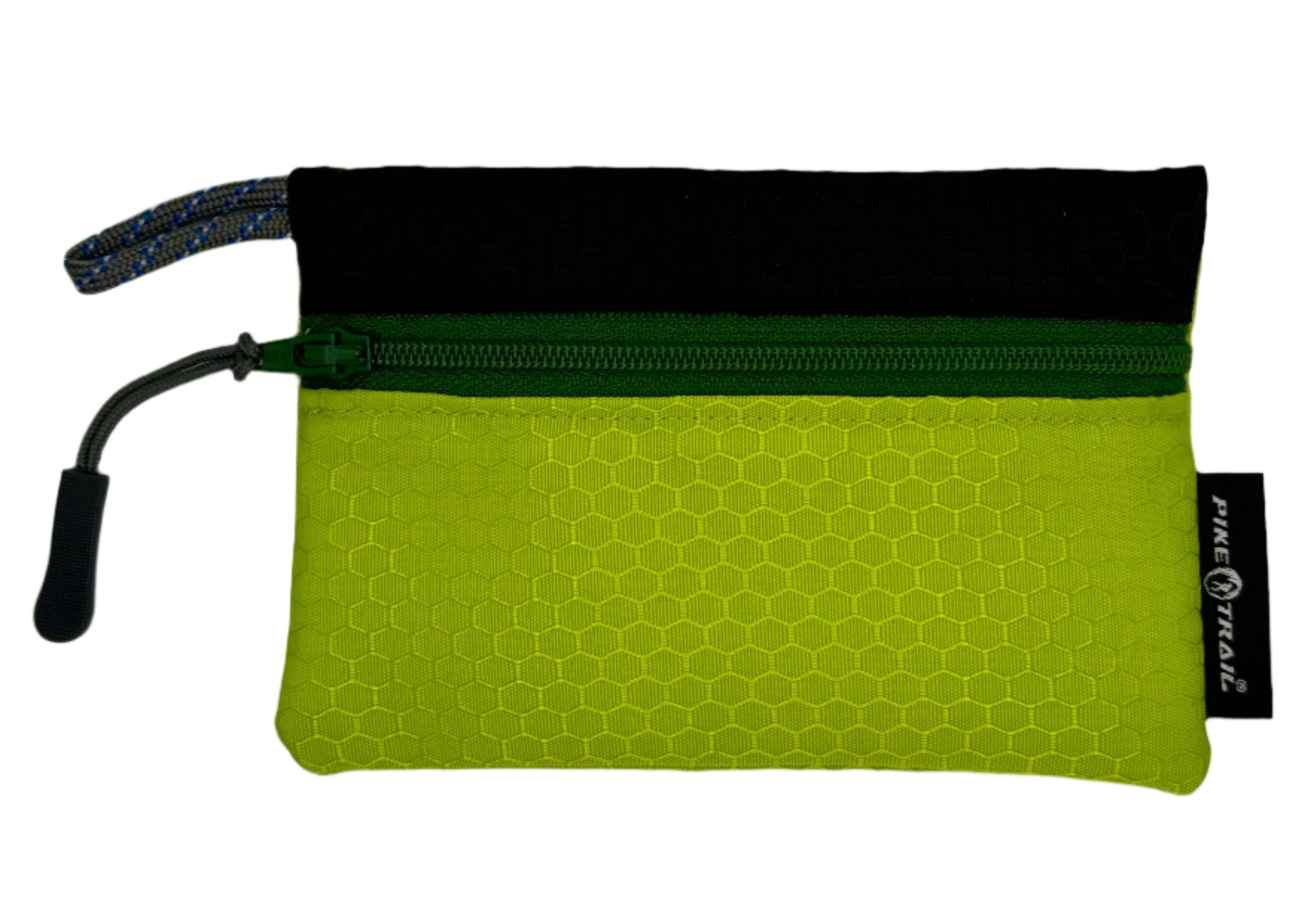 Pike Trail Wallets by Pike Trail