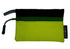 Pike Trail Wallets by Pike Trail
