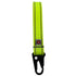 Recycled Firefighter Grab & Go Loop — product view 8