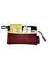 Pike Trail Wallets by Pike Trail
