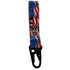 Recycled Firefighter Grab & Go Loop — product view 16