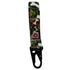 Recycled Firefighter Grab & Go Loop — product view 14