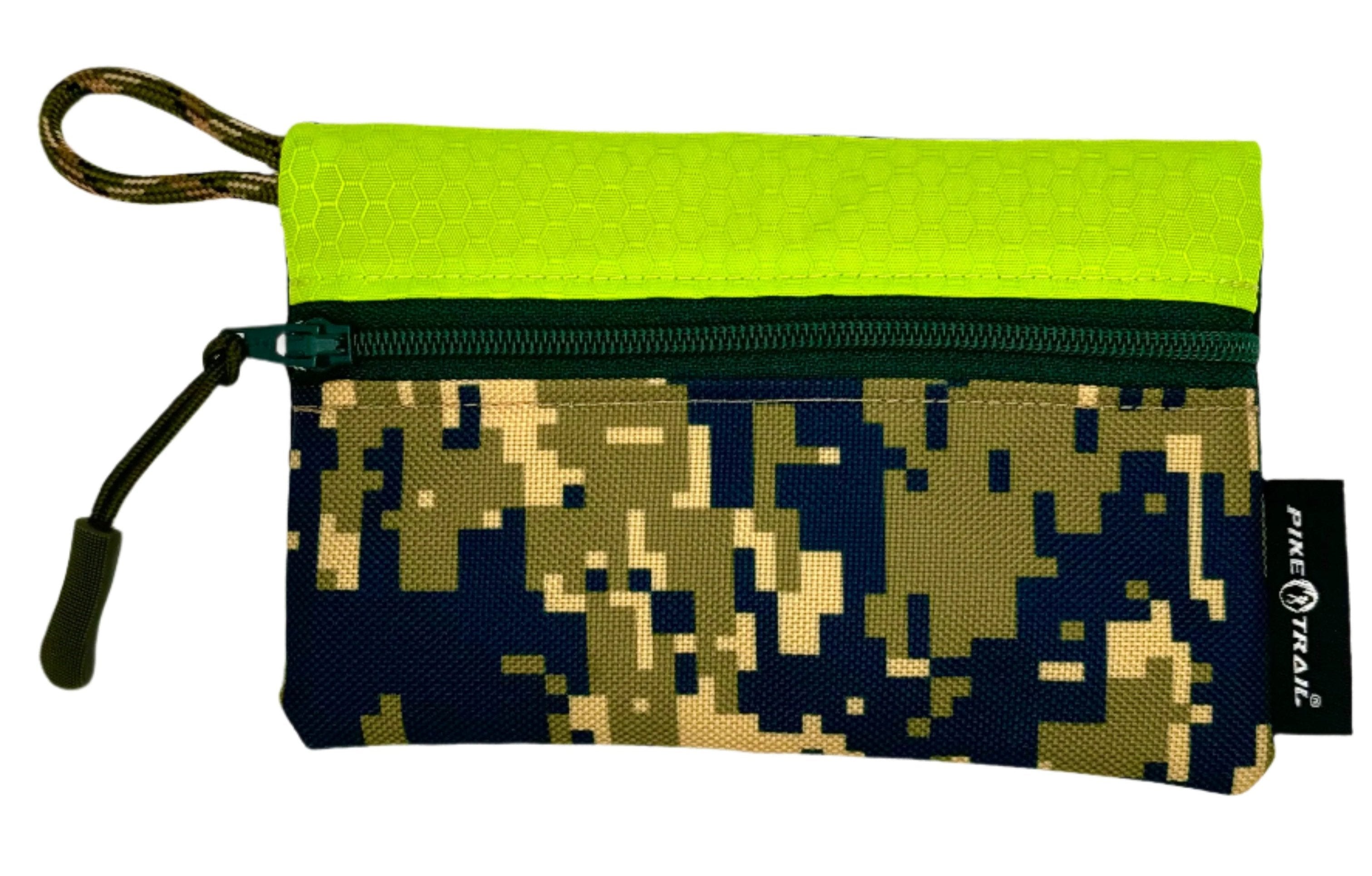 Pike Trail Wallets by Pike Trail
