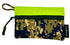 Pike Trail Wallets by Pike Trail