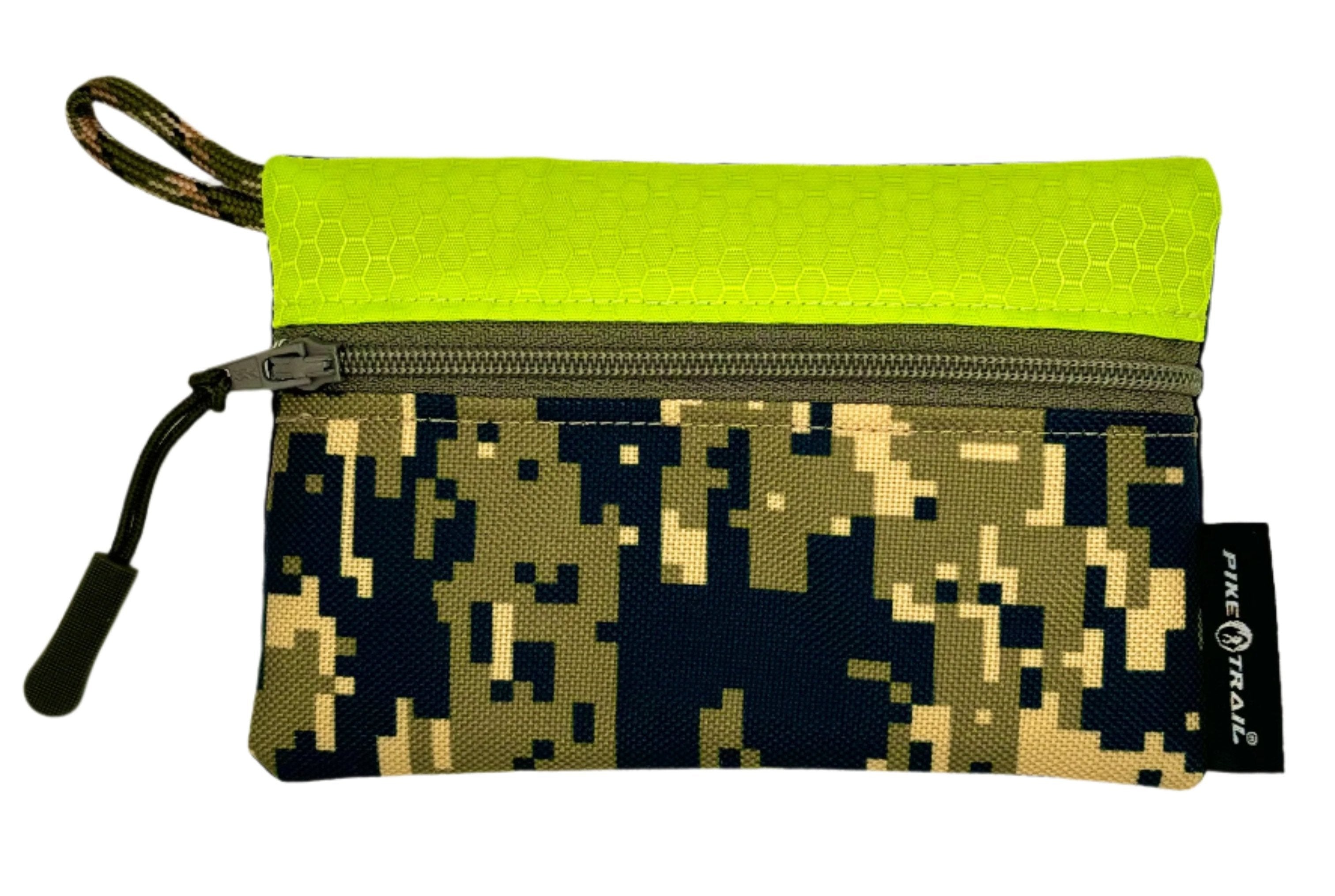 Pike Trail Wallets by Pike Trail