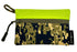 Pike Trail Wallets by Pike Trail