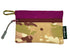 Pike Trail Wallets by Pike Trail