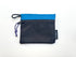 Pike Trail Wallets by Pike Trail