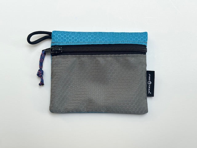 Pike Trail Wallets by Pike Trail