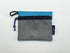 Pike Trail Wallets by Pike Trail