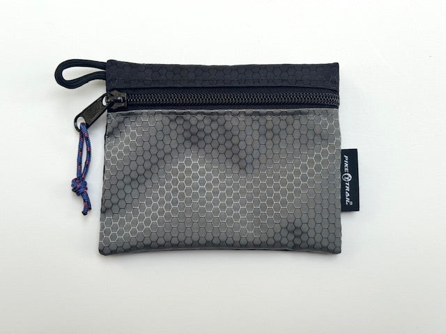 Pike Trail Wallets by Pike Trail