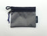 Pike Trail Wallets by Pike Trail