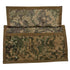 Recycled Firefighter Small (Wide) Tool Roll – Cordura® Edition — product view 12