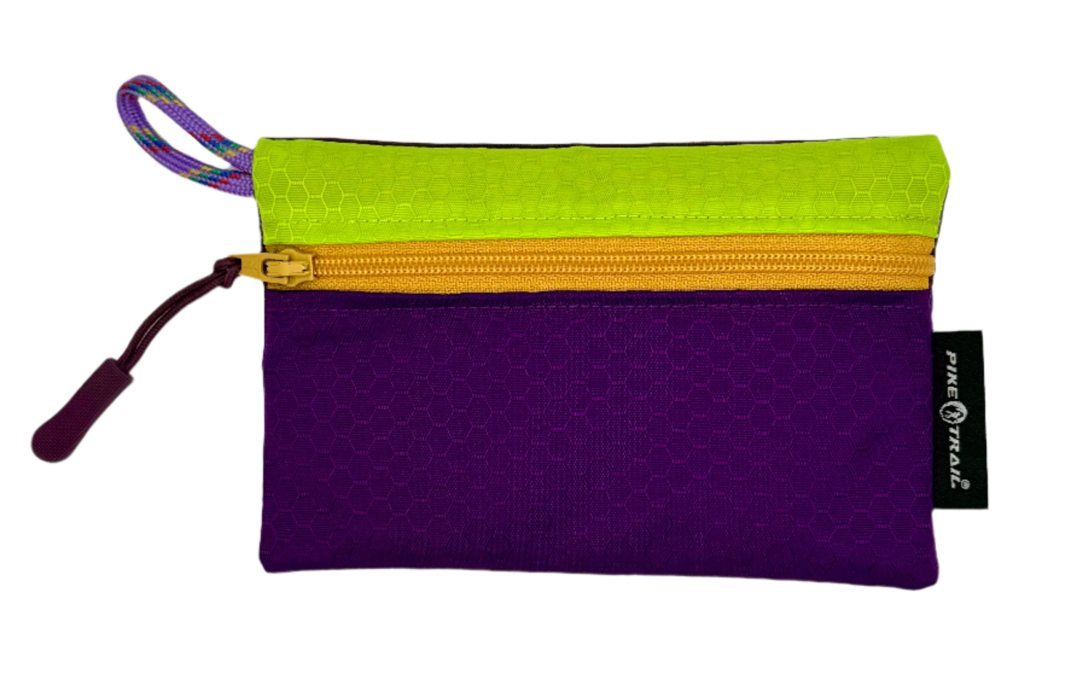 Pike Trail Wallets by Pike Trail