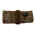 Recycled Firefighter Small (Wide) Tool Roll – Cordura® Edition — product view 7