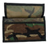 Recycled Firefighter Small (Wide) Tool Roll – Cordura® Edition — product view 10