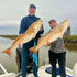 KISTLER Salt Series Fishing Rods — product image 16