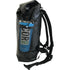 COR Surf 40L Waterproof Dry Bag Backpack — view 9