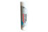 Cordova Watertight Zipper Lubricant