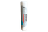 Cordova Watertight Zipper Lubricant