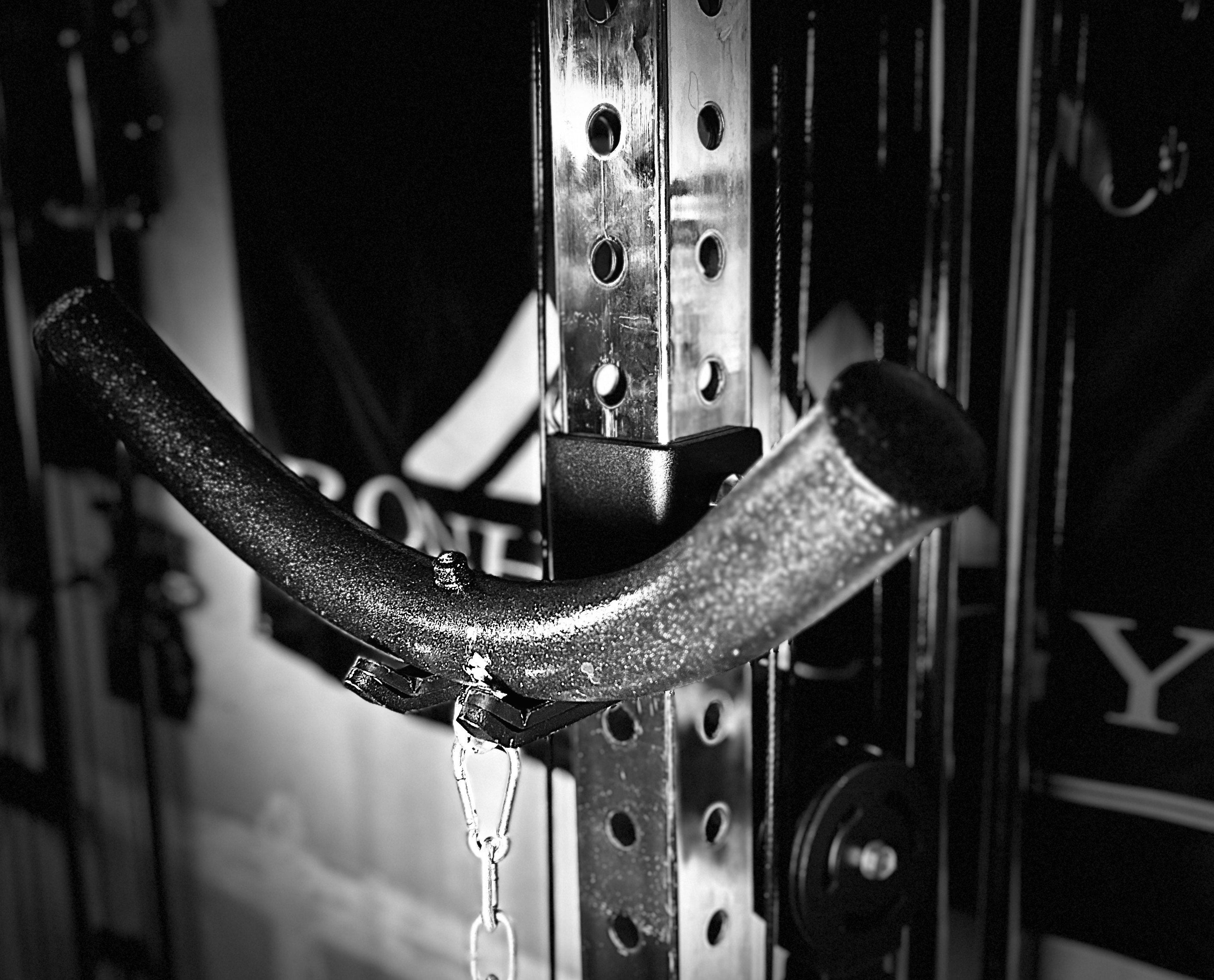 Cable Buddy by F and F Steel