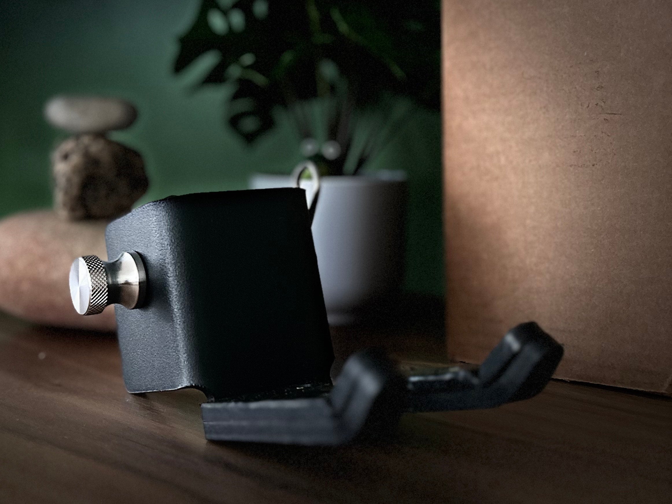 Cable Buddy by F and F Steel